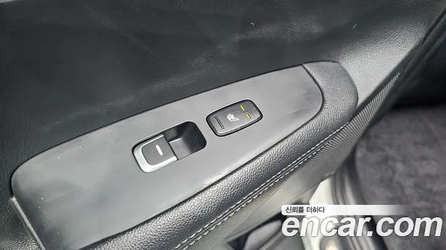 Kia The New Sorento id 2844909 из Кореи 10