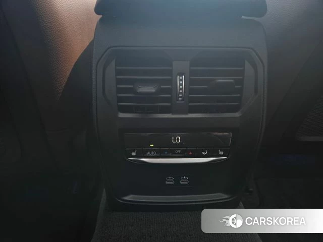 BMW 3 Series (G20) id 4779944 из Кореи 10