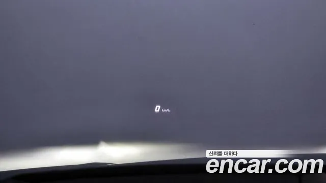 Lamborghini Urus id 2838989 из Кореи 10