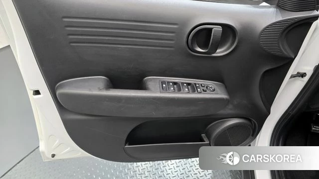 Hyundai Casper id 4329648 из Кореи 10