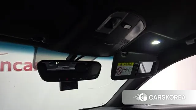 Hyundai Veloster (JS) id 3175440 из Кореи 10