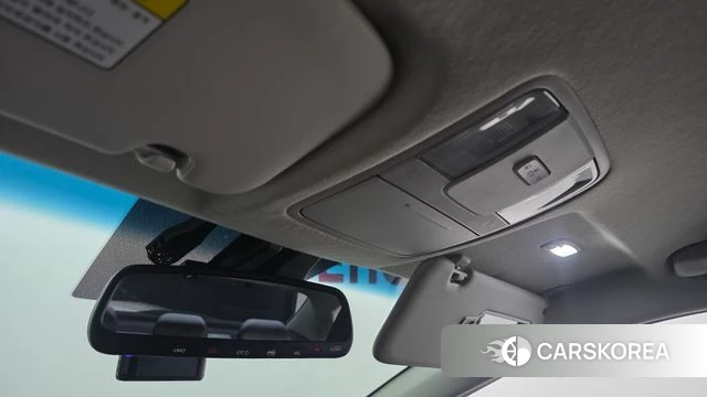 Kia Come New K3 id 4605084 из Кореи 10