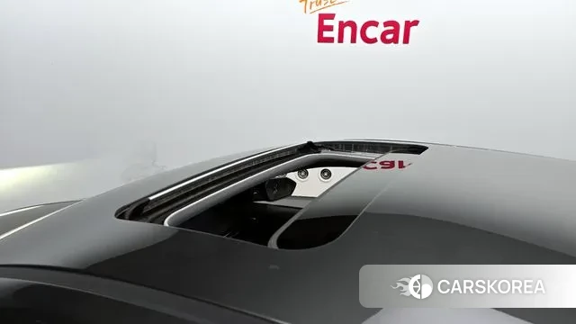 Hyundai Avante (CN7) id 3368009 из Кореи 10