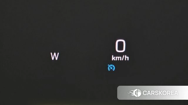 Mercedes-Benz E-Class W213 id 4203696 из Кореи 10