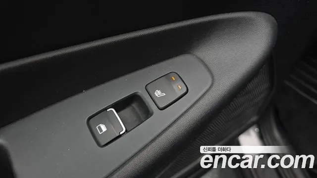 Hyundai The New Santa Fe id 2848752 из Кореи 10