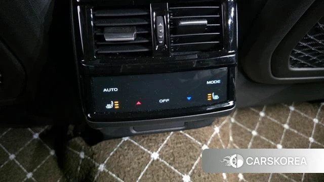 Renault Korea (Samsung) Grand Coleos id 3841293 из Кореи 10