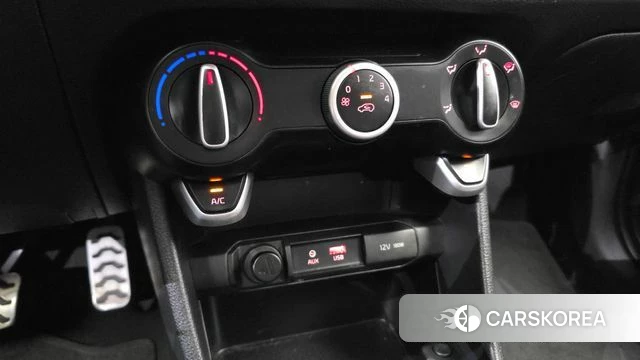 Kia All New Morning (JA) id 4233192 из Кореи 10