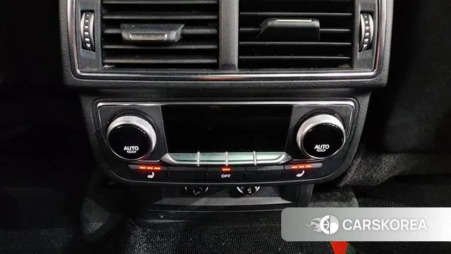 Audi Q7 (4M) id 3698329 из Кореи 10