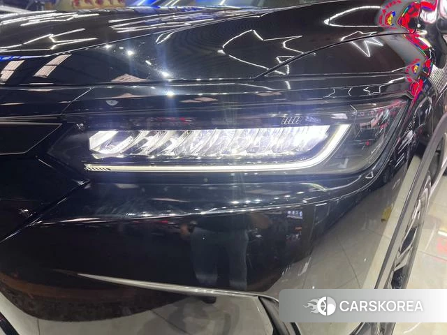 Honda Hao Ying id 4299766 из Китая 10