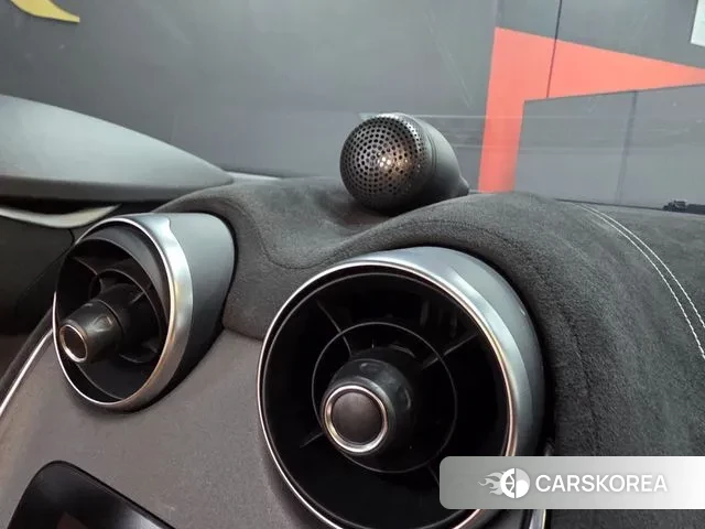 McLaren 570S id 3568754 из Кореи 10