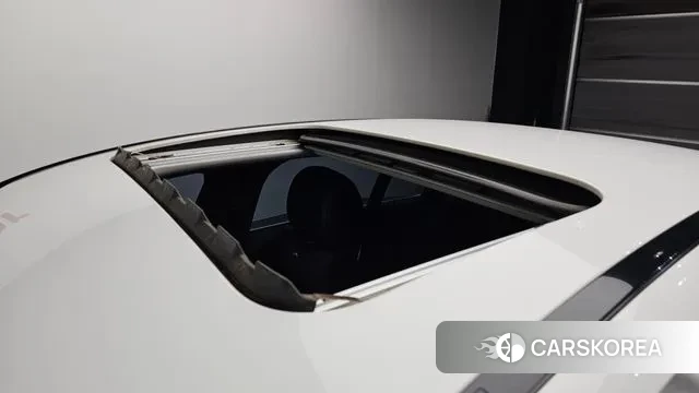 Mercedes-Benz C-Class W205 id 3601700 из Кореи 10