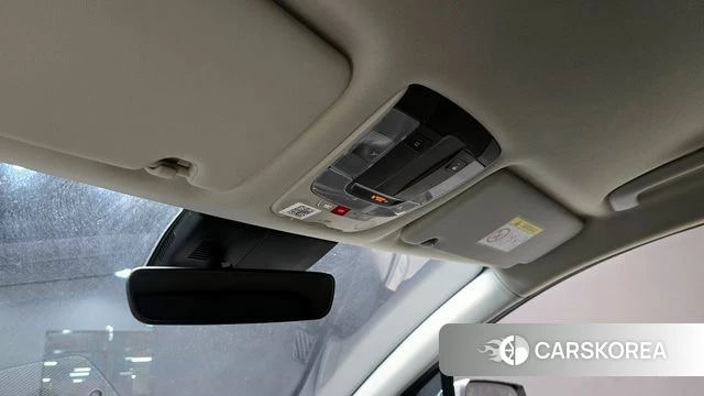 Kia Sportage 5th Generation id 4201796 из Кореи 10