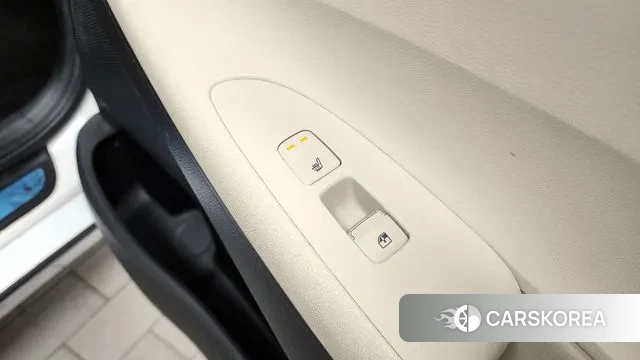 Hyundai The New Grandeur IG id 3373559 из Кореи 10