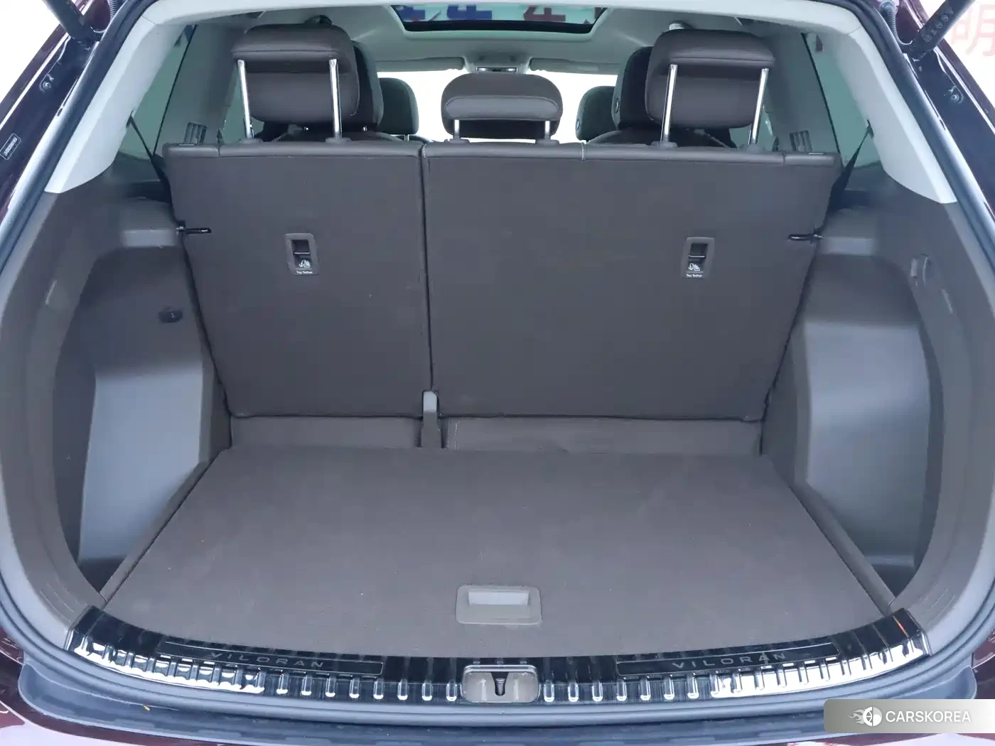 Volkswagen Viloran id 4547428 из Китая 10