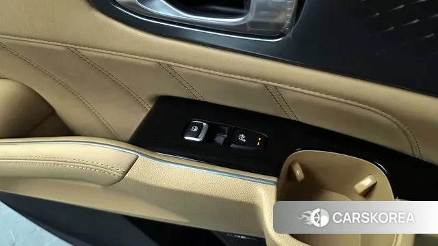 Kia Sorento 4th Generation id 3401960 из Кореи 10