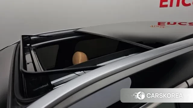 Kia Sorento 4th Generation id 3032116 из Кореи 10