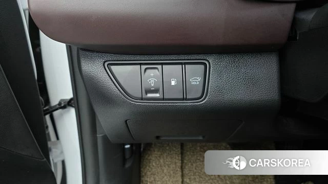 Genesis The New G70 id 4422598 из Кореи 10
