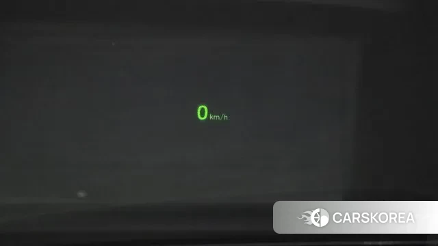 Genesis G90 id 3747807 из Кореи 10