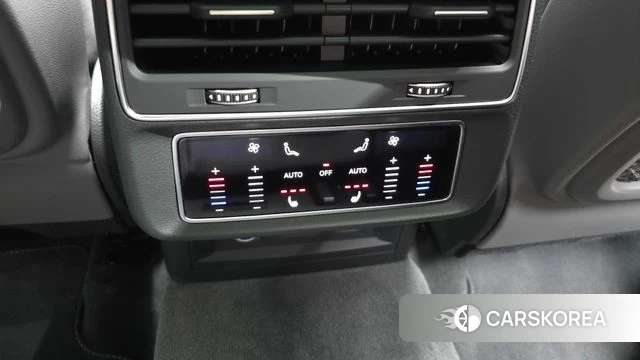 Audi Q8 (4M) id 4457464 из Кореи 10