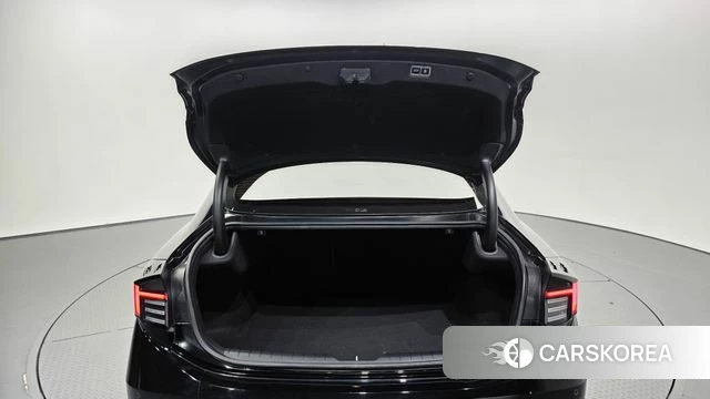 Hyundai Sonata D Edge (DN8) id 4941251 из Кореи 10