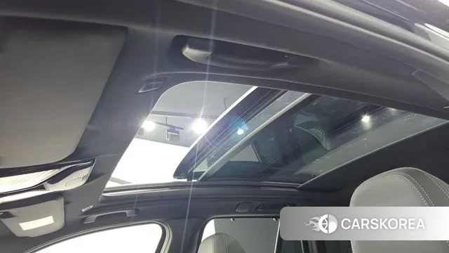 BMW X3 (G01) id 3042539 из Кореи 10