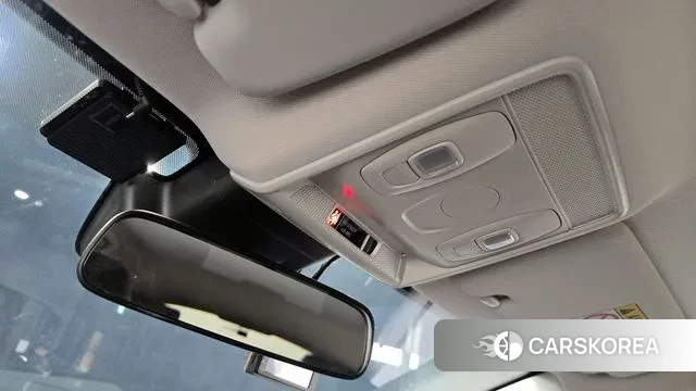 Renault Korea (Samsung) XM3 id 3577673 из Кореи 10