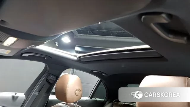 Mercedes-Benz E-Class W213 id 3722699 из Кореи 10