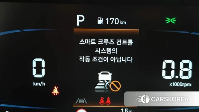 Hyundai Casper id 3842303 из Кореи 10