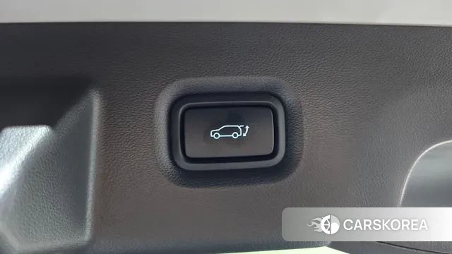 Hyundai Ionic 5 id 3160570 из Кореи 10