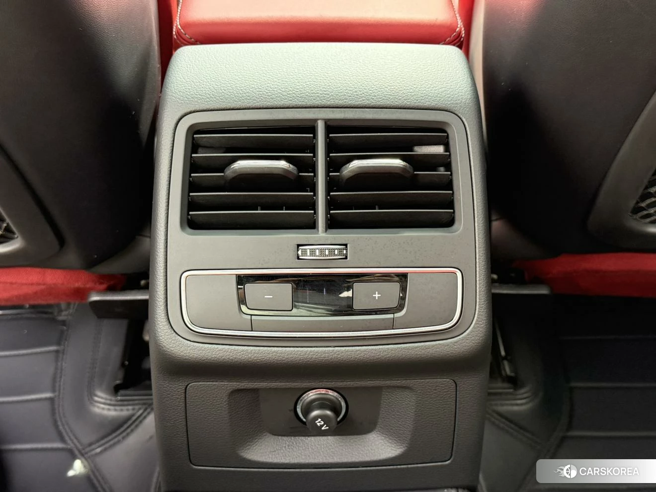 Audi S4 id 4513838 из Китая 10