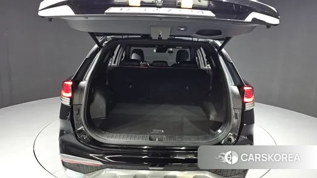 Kia Sportage 5th Generation Hybrid id 3383721 из Кореи 10