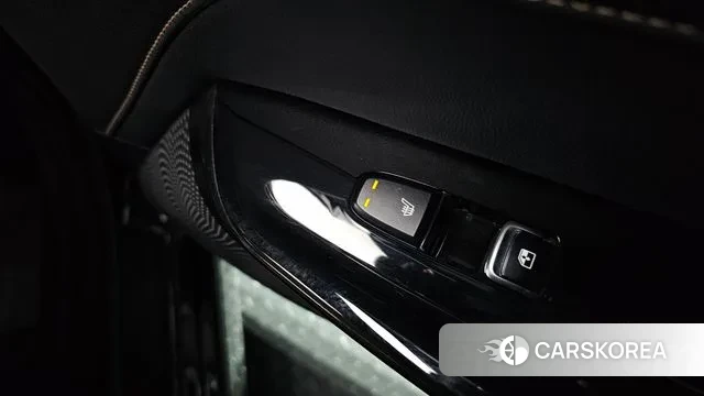 Kia K5 Hybrid 3rd Generation id 3493053 из Кореи 10