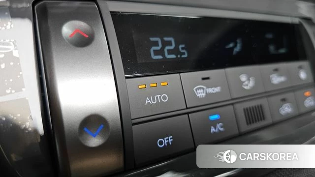 Hyundai The New Casper id 3882666 из Кореи 10