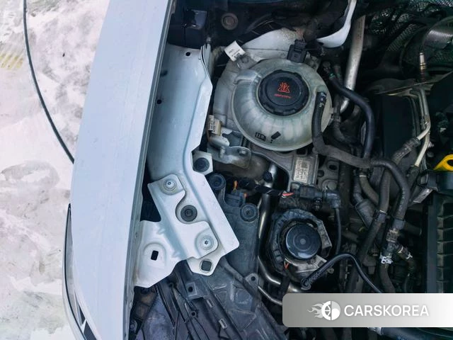 Audi Q3 id 4353669 из Китая 10