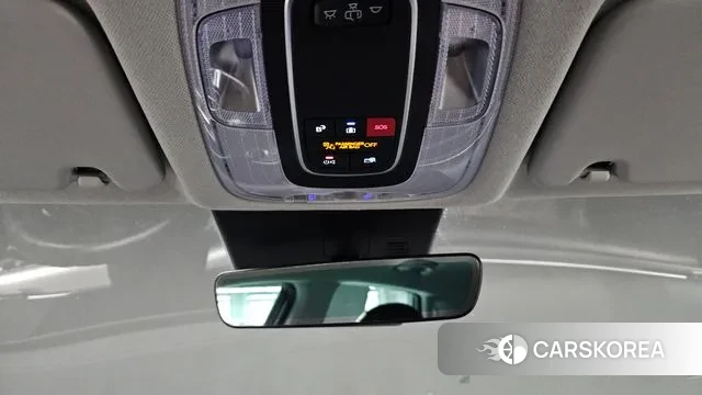 Hyundai Kona Hybrid (SX2) id 2993260 из Кореи 10