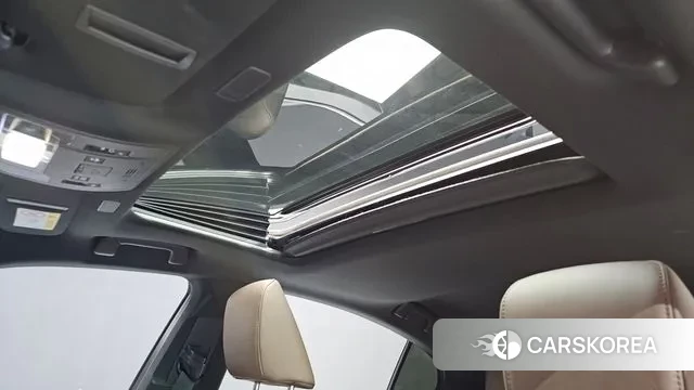 Lexus ES300h 7th generation id 2993486 из Кореи 10