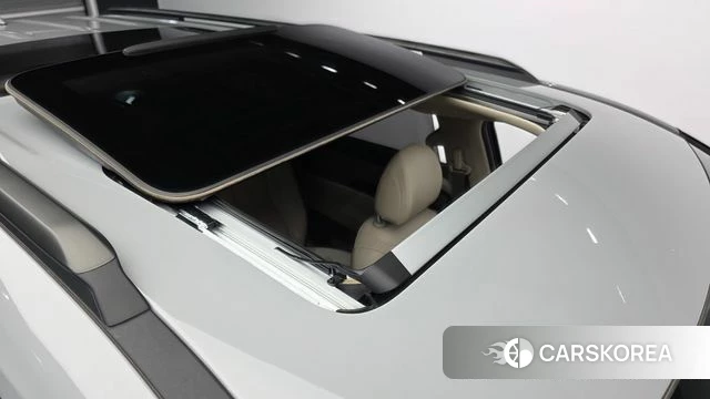 Kia The New Carnival 4th Generation id 3850300 из Кореи 10