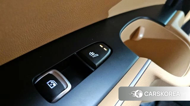 Kia Sorento 4th Generation id 4294210 из Кореи 10