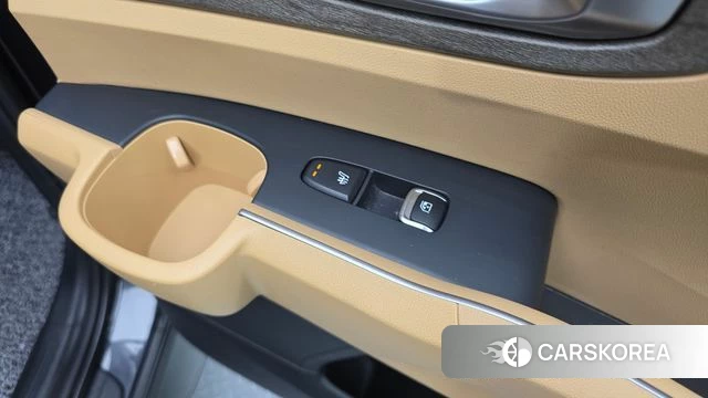 Kia Sorento 4th Generation id 4835710 из Кореи 10