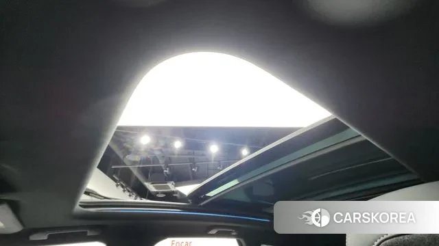 Peugeot 3008 second generation id 3434363 из Кореи 10