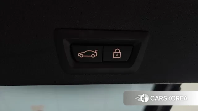 BMW X6 (G06) id 3367478 из Кореи 10