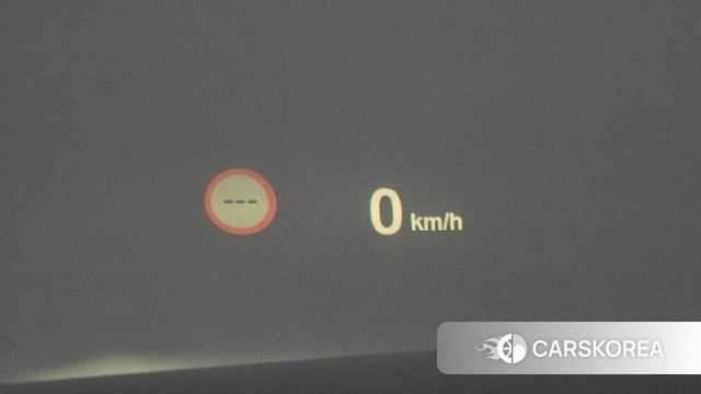 BMW 3 Series (F30) id 3845996 из Кореи 10