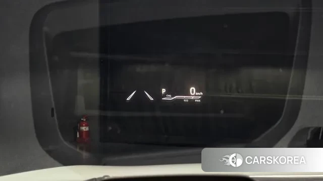 Toyota Sienna 4th Generation id 3577000 из Кореи 10