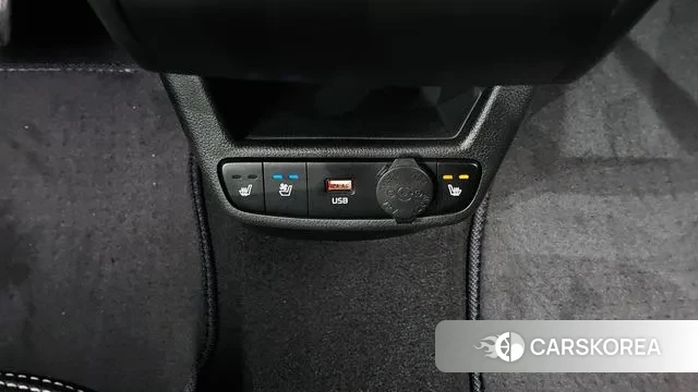 Kia The New Kia Ray id 3605753 из Кореи 10