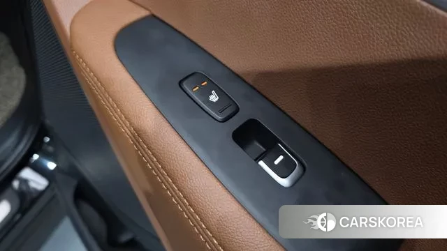 Kia The New Sorento id 3033900 из Кореи 10