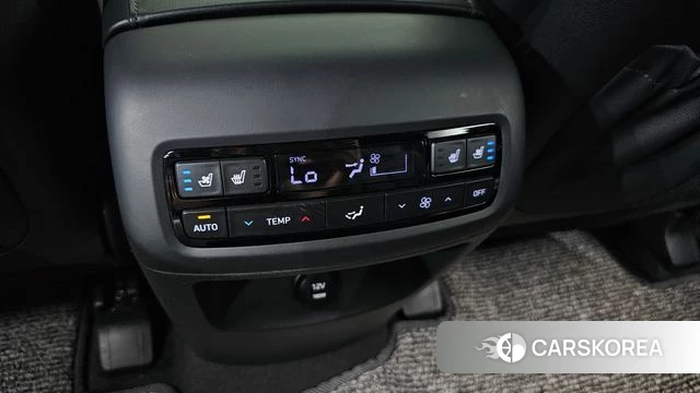 Hyundai Palisade id 4594652 из Кореи 10