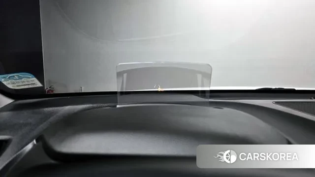 Hyundai Kona Electric id 3547227 из Кореи 10