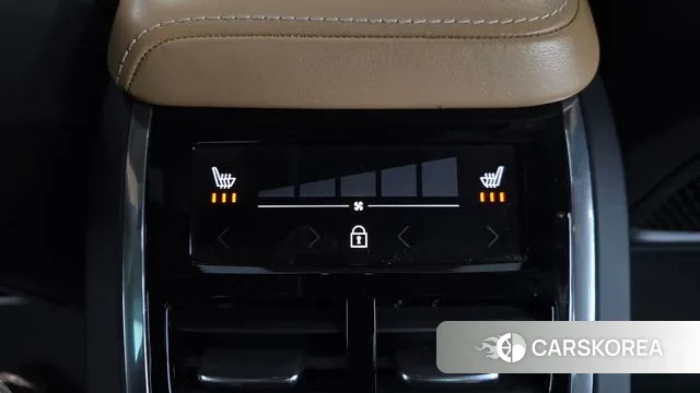 Volvo V60 Cross-Country 2nd Generation id 3474228 из Кореи 10