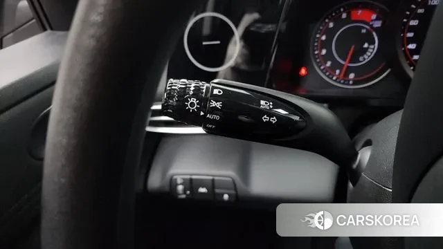 Hyundai Avante (CN7) id 3269561 из Кореи 10