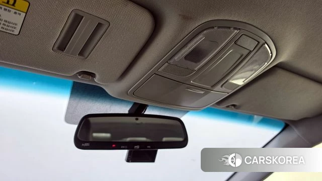 Hyundai Sonata New Rise id 3880116 из Кореи 10